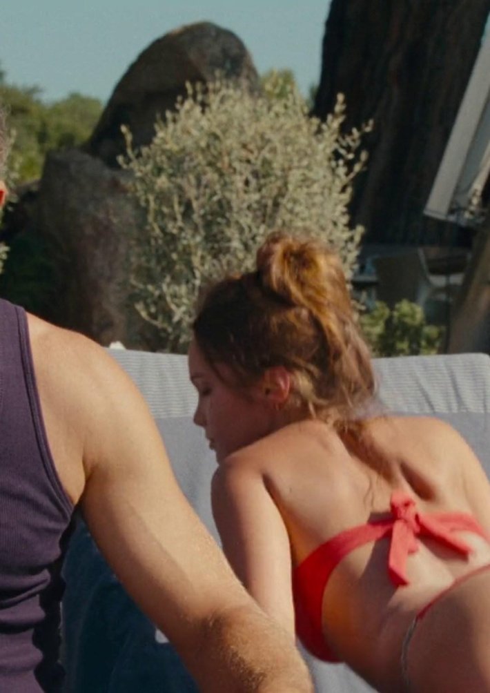 Этот неловкий момент 2015