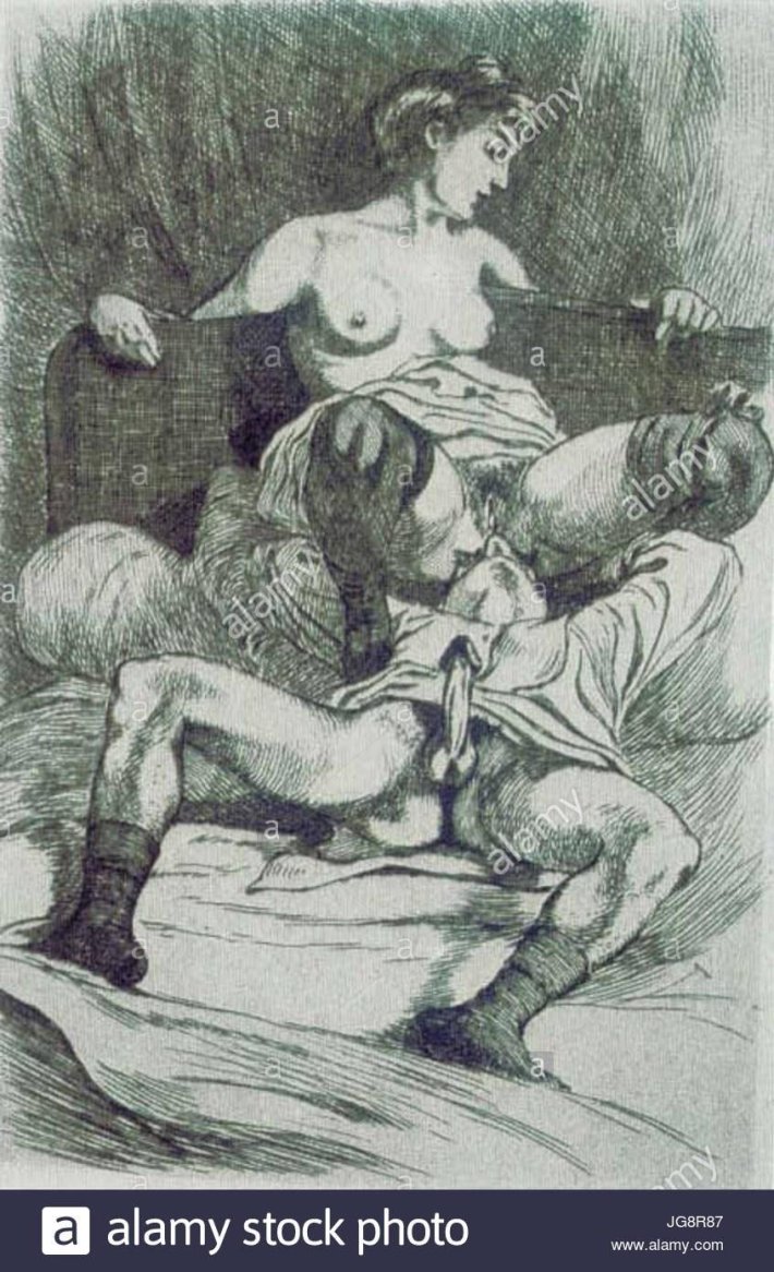 Мартин Ван Маэле инцест