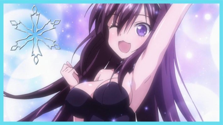 Хентай абсолютный дуэт юрия