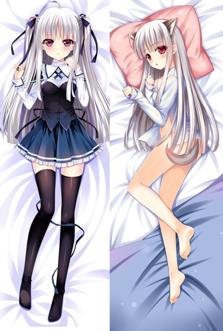 Джули Сигтуна