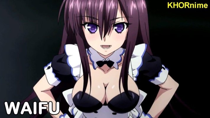 Абсолютный дуэт рито цукими