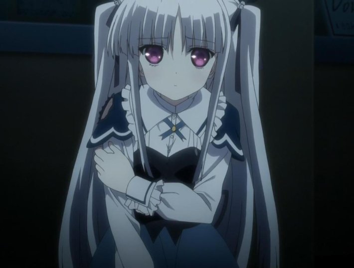 Абсолютный дуэт 2015