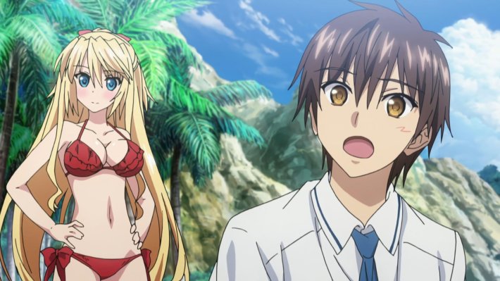 Абсолютный дуэт 2015