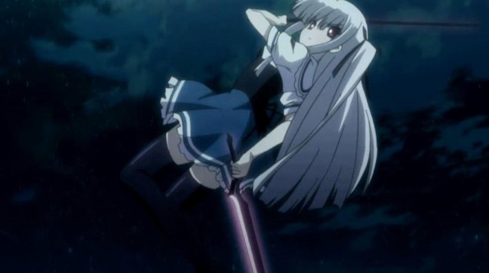 Абсолютный дуэт 2015