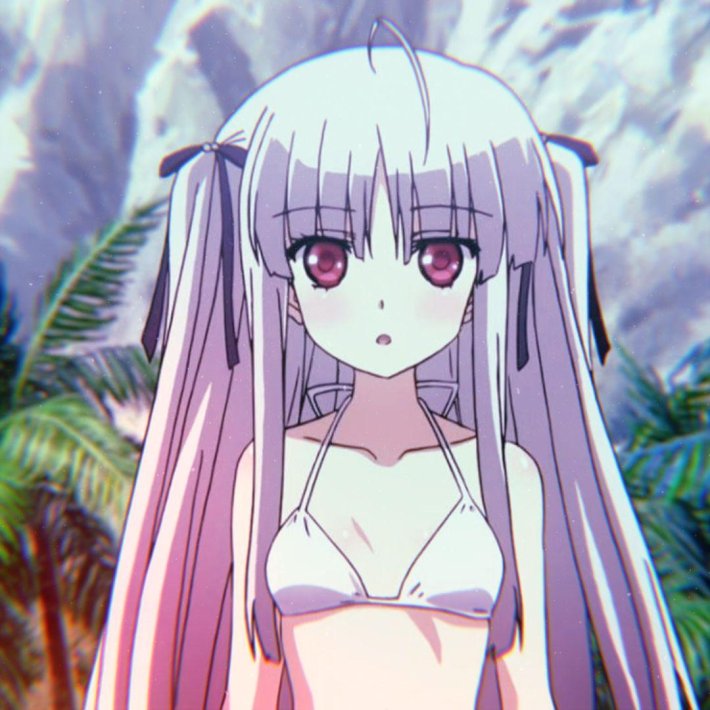 Абсолютный дуэт юлия сигтуна