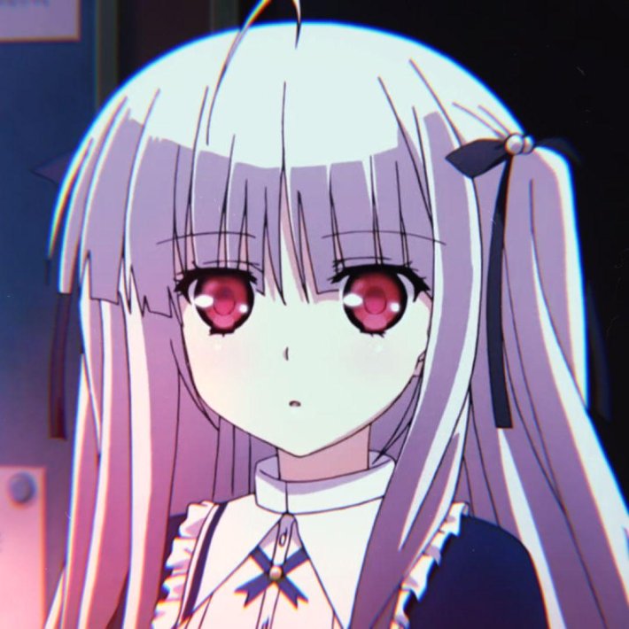 Абсолютный дуэт юлия сигтуна