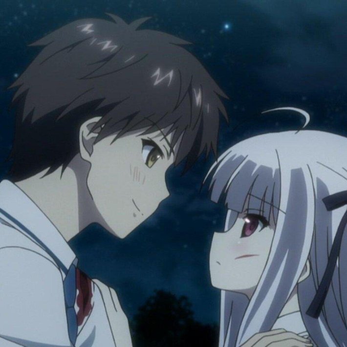 Абсолютный дуэт 2015