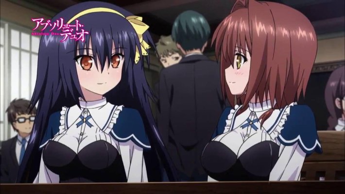 Томоэ Тачибана