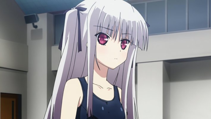 Абсолютный дуэт юлия сигтуна