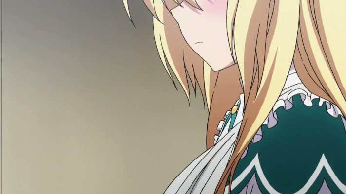 Лилит бристол