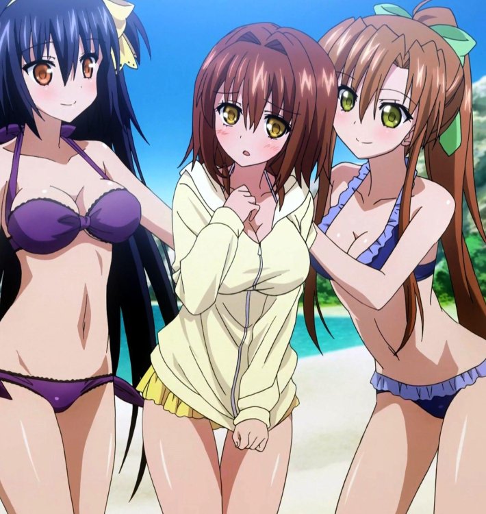 Томоэ Тачибана