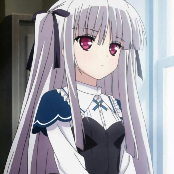 Юрие сигтуна