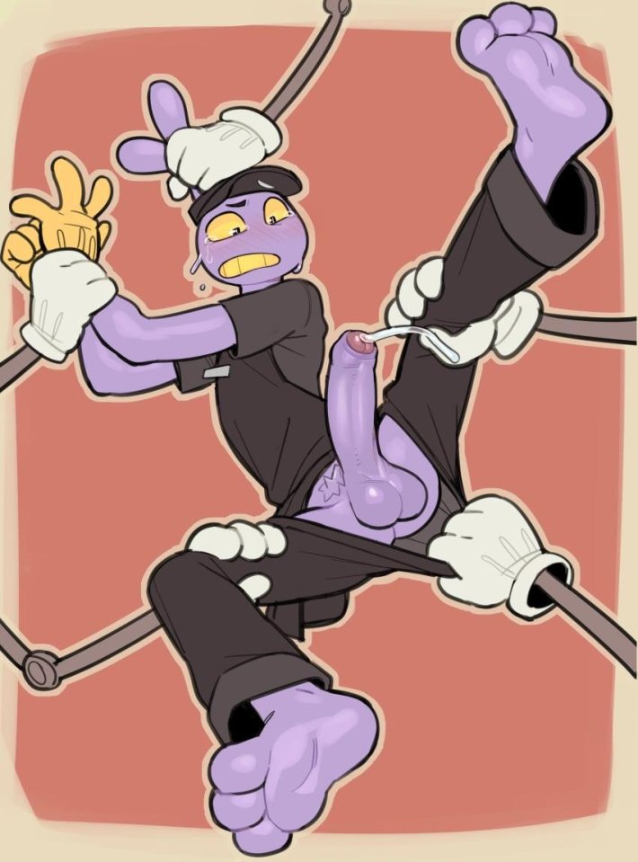 Порно яой хентай