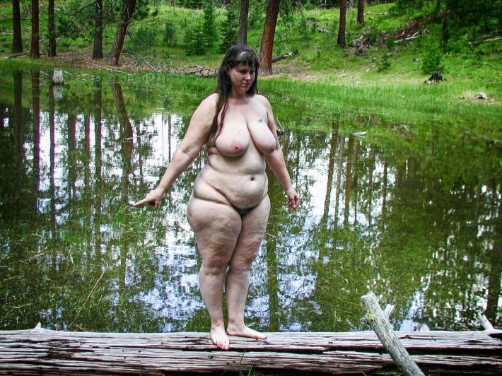 Скандинавские ббв голые