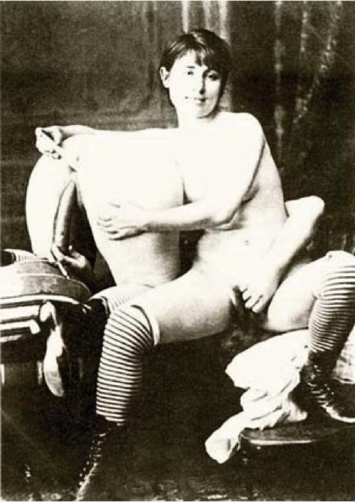 Лесбийские порно