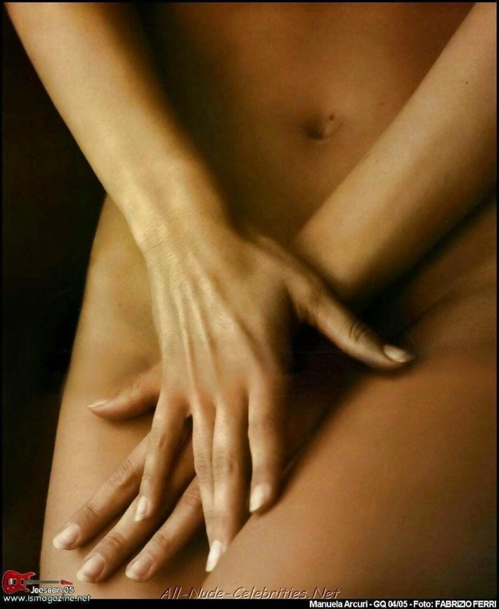 Женские писи голые