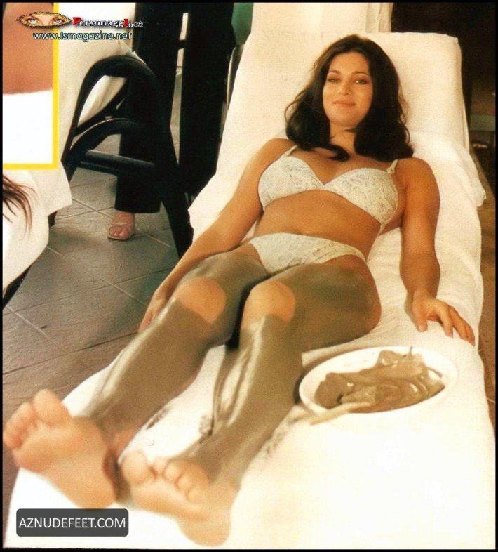 Марибель верду голая порно