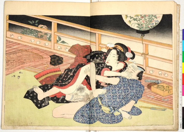 Сюнга русско-японская война