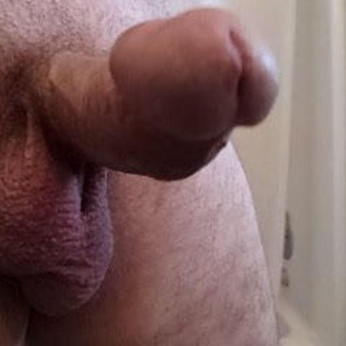 Отвисшие яйца порно