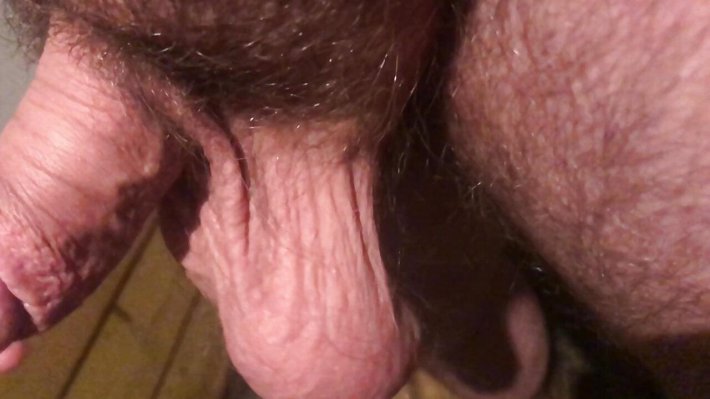 Яйца потные vgjhyj