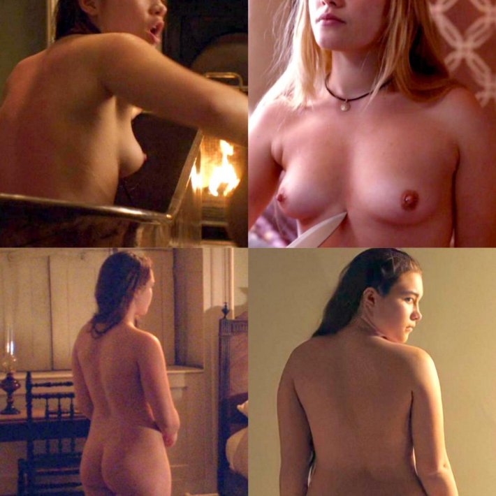 Кристен коннолли голая