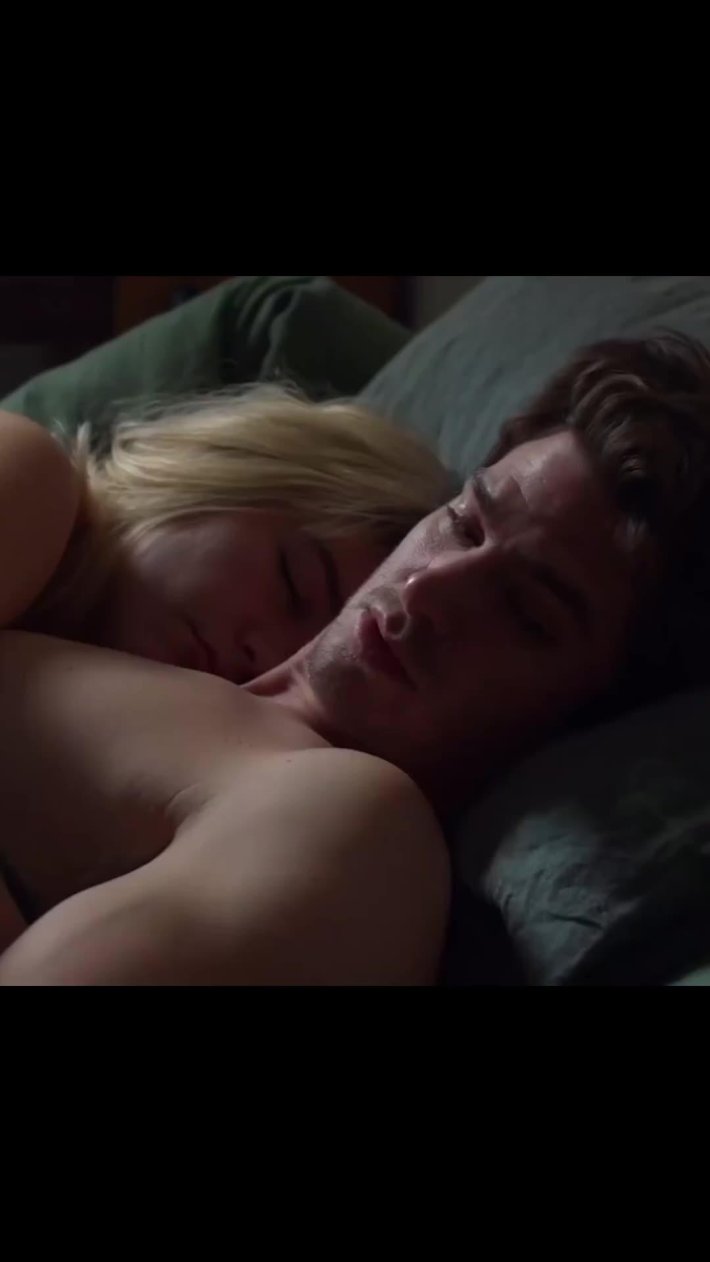 Драма мелодрама