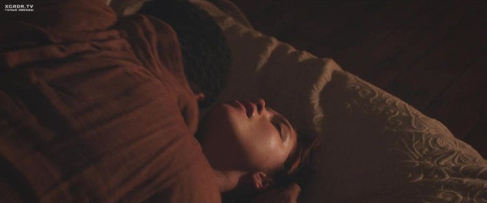 Леди Макбет 2016 эротические сцены