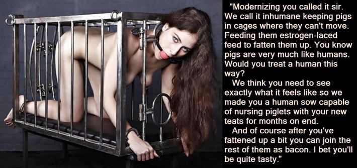 Клетка для фиксации тела бдсм