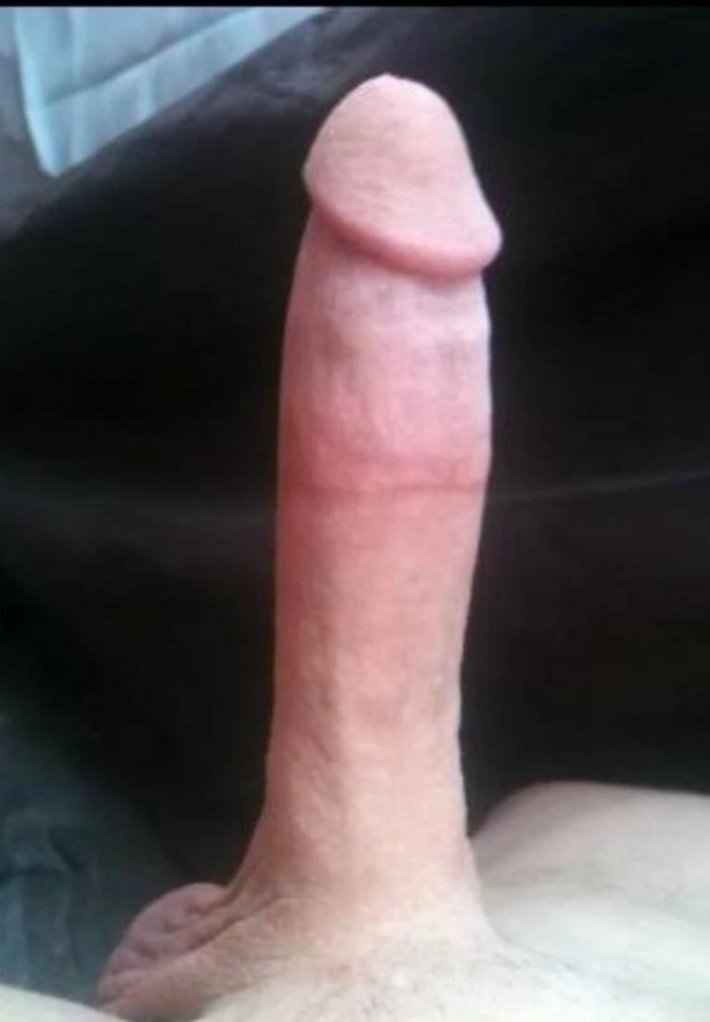 19 Cm 7 inch dick