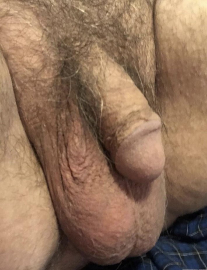 Члена порно