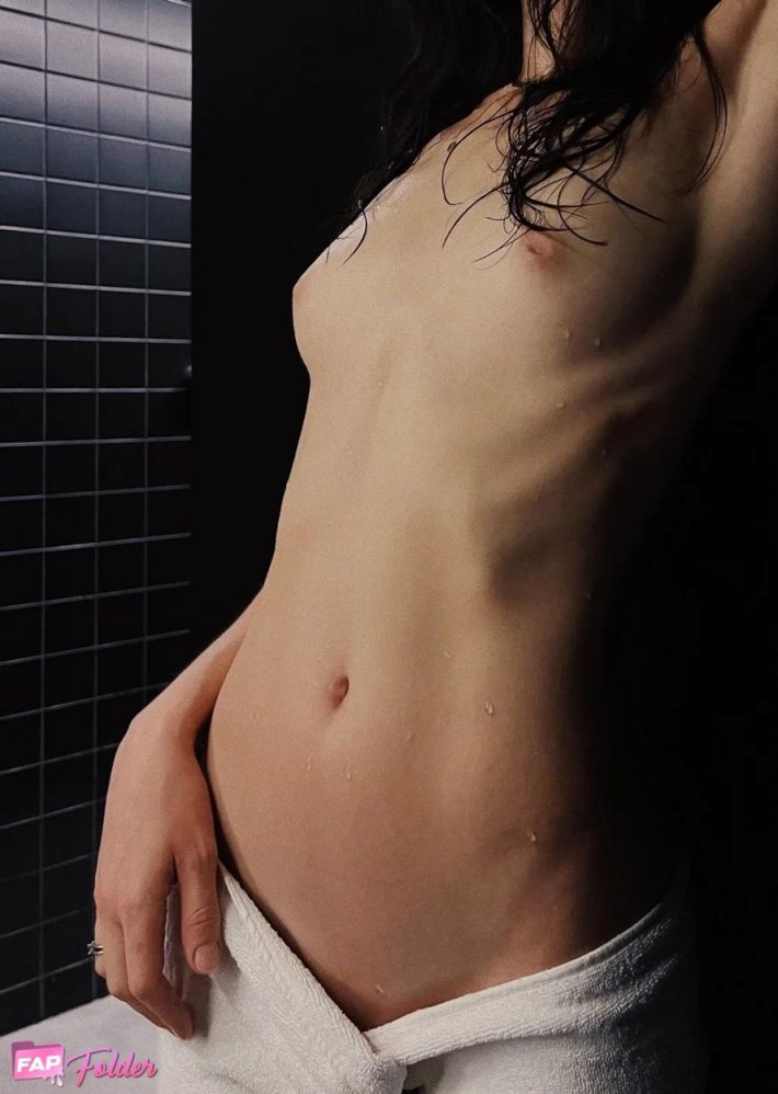 Gusenica_lo Наталья Шелягина голая