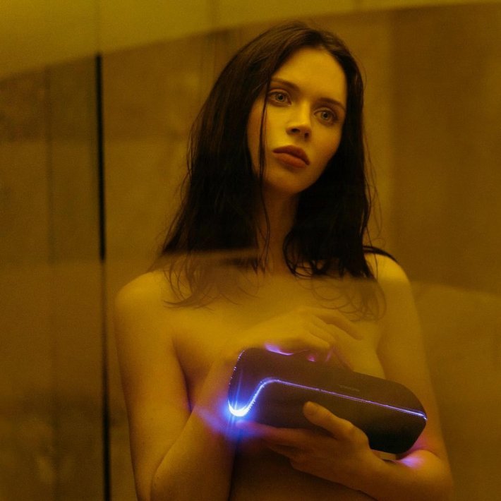 Шелягина онлифанс