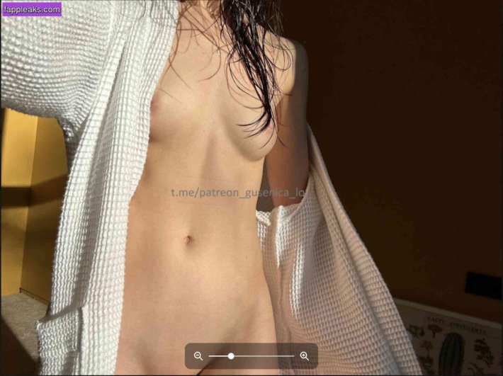 Наташа шелягина голая