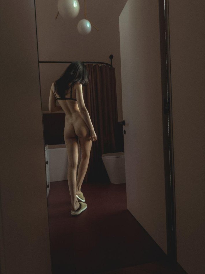 Наташа шелягина слив