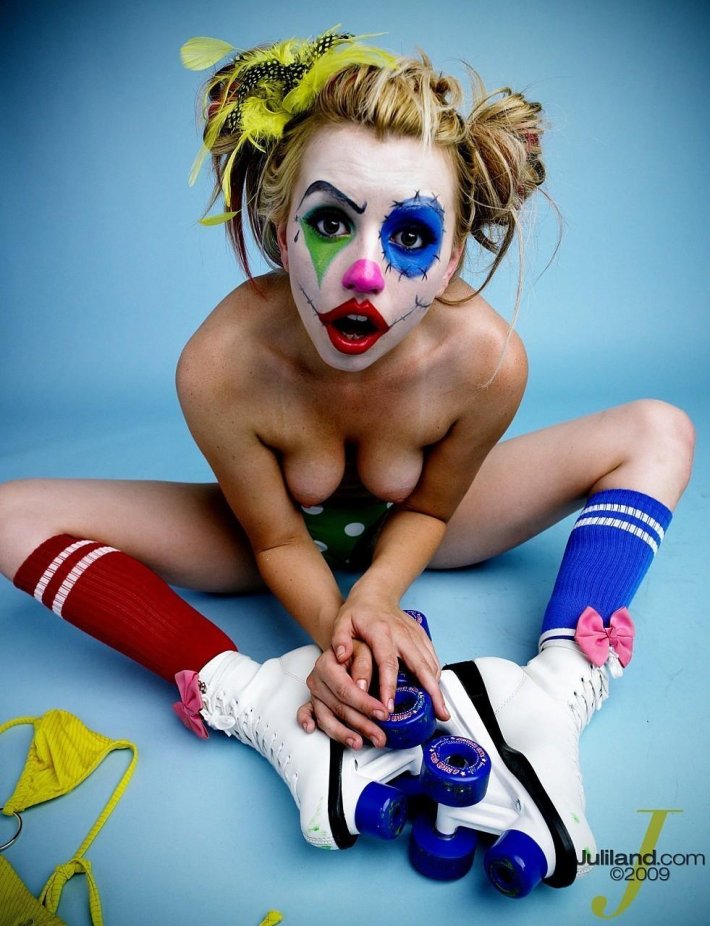 Лекси Белл порнозвезда