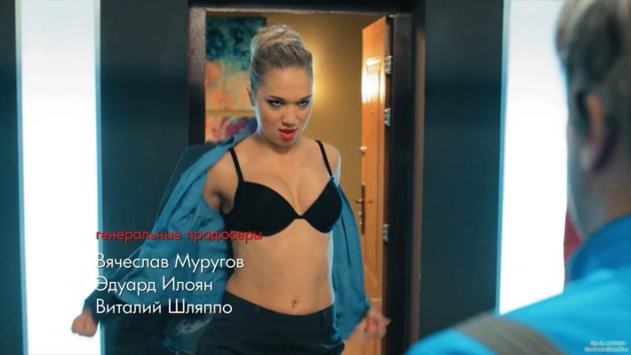 Ксения Теплова отель Гранд