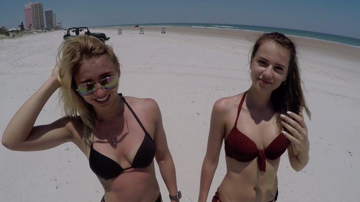 Соболев и Попоша