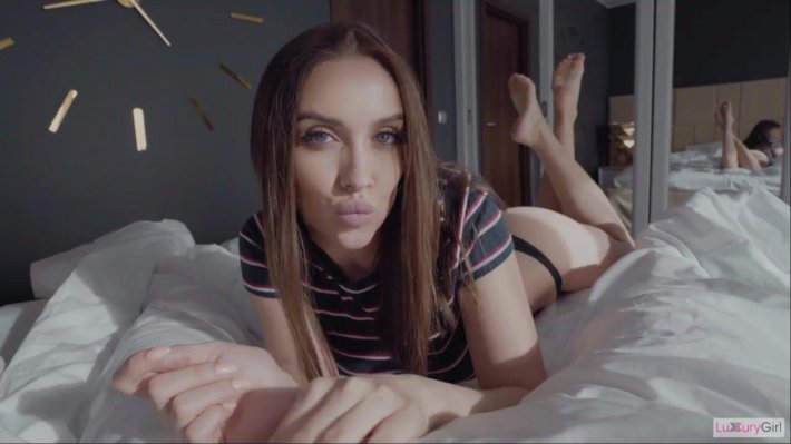 Marcelin Abadir Соло