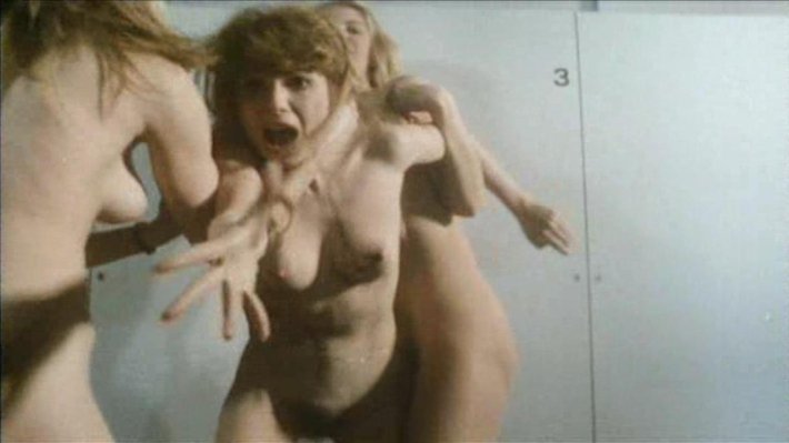 Эротический фильм школьница