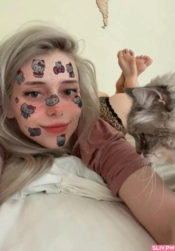 Света Солар онлифанс