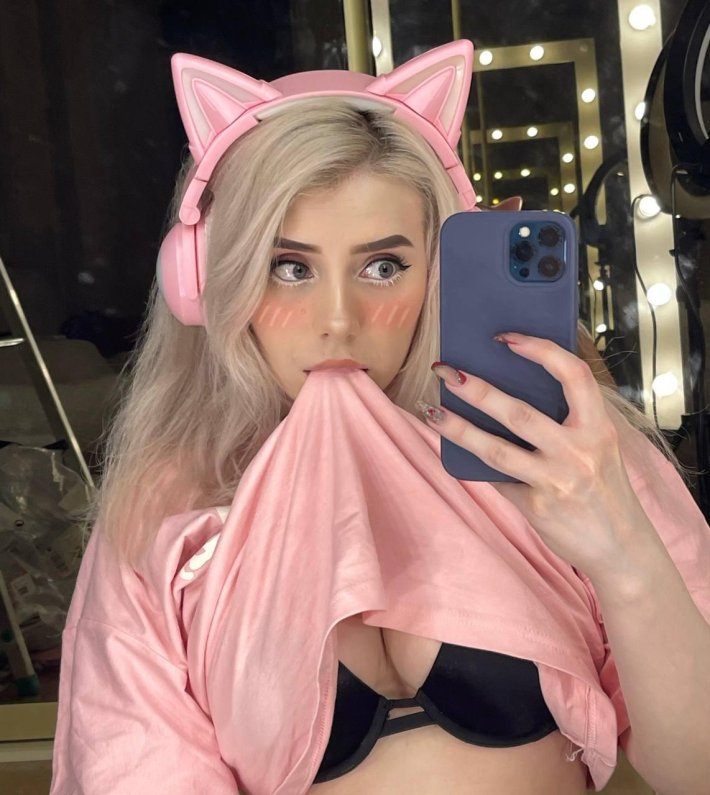 Svetasollar слив