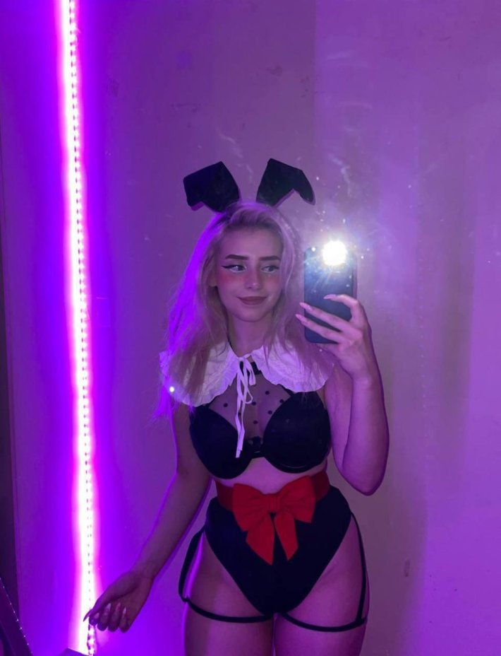 Света соллар слив порно