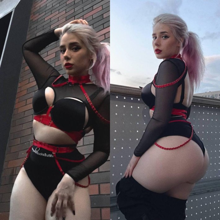 Света Соллар 2018