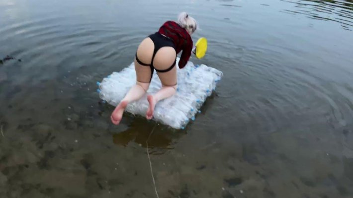 Света Солар попа