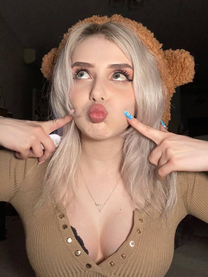 Патреон света Соллар