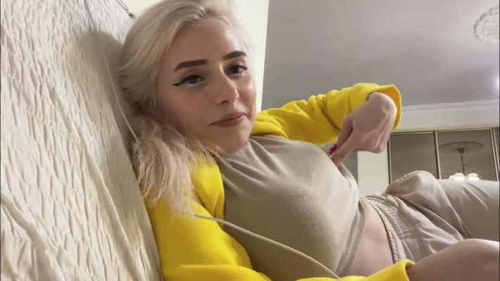 Whylollycry слив