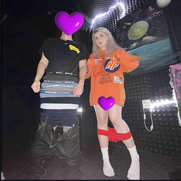 БОНУСБАЙ sveta Sollar, ivanzolo2004