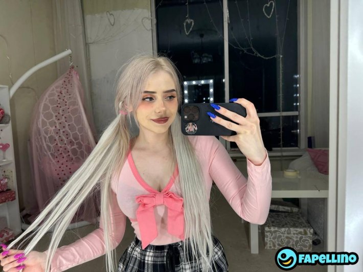 Слив светы соллар