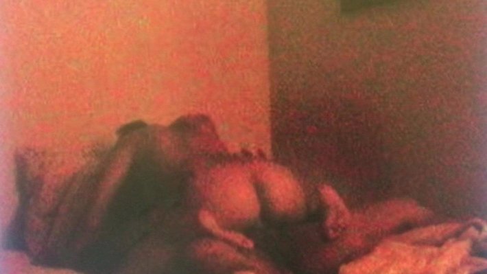 Kylie Freeman Vicky коллекция голубой орхидеи