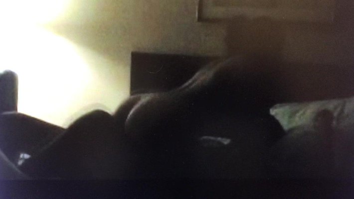 Популярное порно